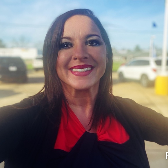 queenofsales21